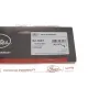 Патрубок радіатора GATES 02-1647 для BMW 3 (E90/E91/E92/E93) 2.5/3.0 2004-2013, 25 мм