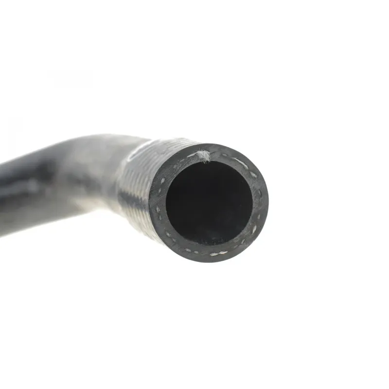 Патрубок радіатора пічки GATES 02-1651 для Opel Astra F 1.6-2.0i 1991-2001, 20/15 мм