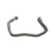 Патрубок пічки GATES 02-1652 для Citroen Jumper, Peugeot Boxer 2.2 HDi 2006-, 14 мм