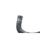 Патрубок пічки GATES 02-1652 для Citroen Jumper, Peugeot Boxer 2.2 HDi 2006-, 14 мм