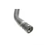Патрубок пічки GATES 02-1652 для Citroen Jumper, Peugeot Boxer 2.2 HDi 2006-, 14 мм