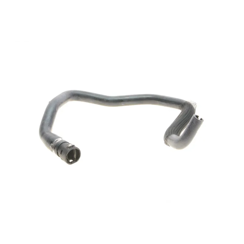 Патрубок пічки GATES 02-1652 для Citroen Jumper, Peugeot Boxer 2.2 HDi 2006-, 14 мм