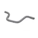 Патрубок системи охолодження Opel Vectra A/F 1.6-1.8 88-98
