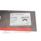 Патрубок системи охолодження GATES 02-1658 для Fiat Scudo, Peugeot Expert 2.0D/HDi 2007-, діаметри 35/30 мм