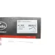 Патрубок системи охолодження GATES 02-1669 для BMW X5 (E70) 3.0 si 272 л.с. 2007-2008, внутрішній діаметр 24/26 мм
