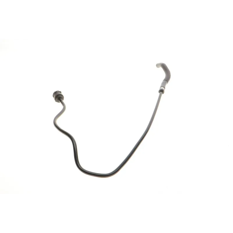 Патрубок бачка розширювального BMW 3 (E90/E93/E92/E91) 04-13 (N52/N53)