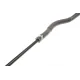 Патрубок бачка розширювального BMW 3 (E90/E93/E92/E91) 04-13 (N52/N53)