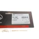 Патрубок бачка розширювального BMW 3 (E90/E93/E92/E91) 04-13 (N52/N53)