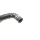 Патрубок радіатора пічки Renault Kangoo 1.9D 97-