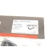 Патрубок системи охолодження Renault Kangoo 1.5dCi 01-