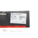 Патрубок пічки GATES 02-1729 для Citroen Berlingo/Peugeot Partner 1.9D 96-11, комплект
