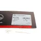 Патрубок системи охолодження Opel Astra J/Insignia A 1.6 Turbo 07-17