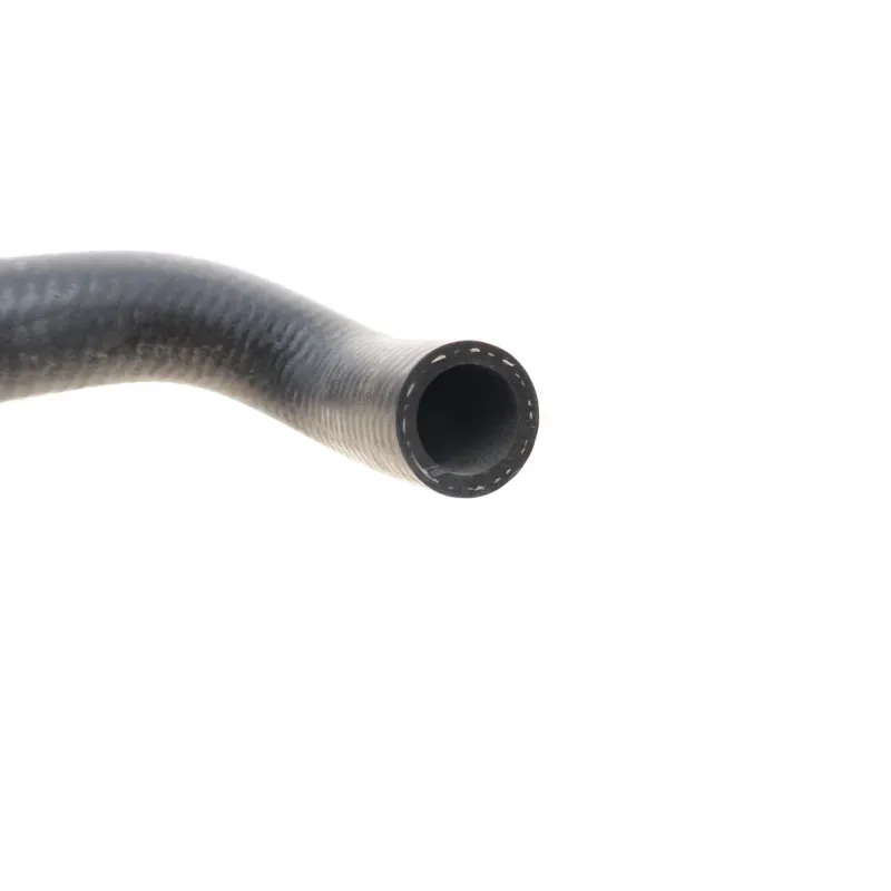 Патрубок системи охолодження GATES 02-1746 для BMW 5 (E34) M50/M20, 23/19 мм