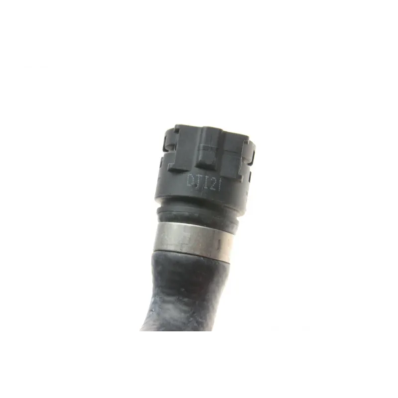 Патрубок радіатора BMW 5 (E39)/7 (E38) 95-04 M52/M54