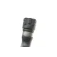 Патрубок радіатора BMW 5 (E39)/7 (E38) 95-04 M52/M54