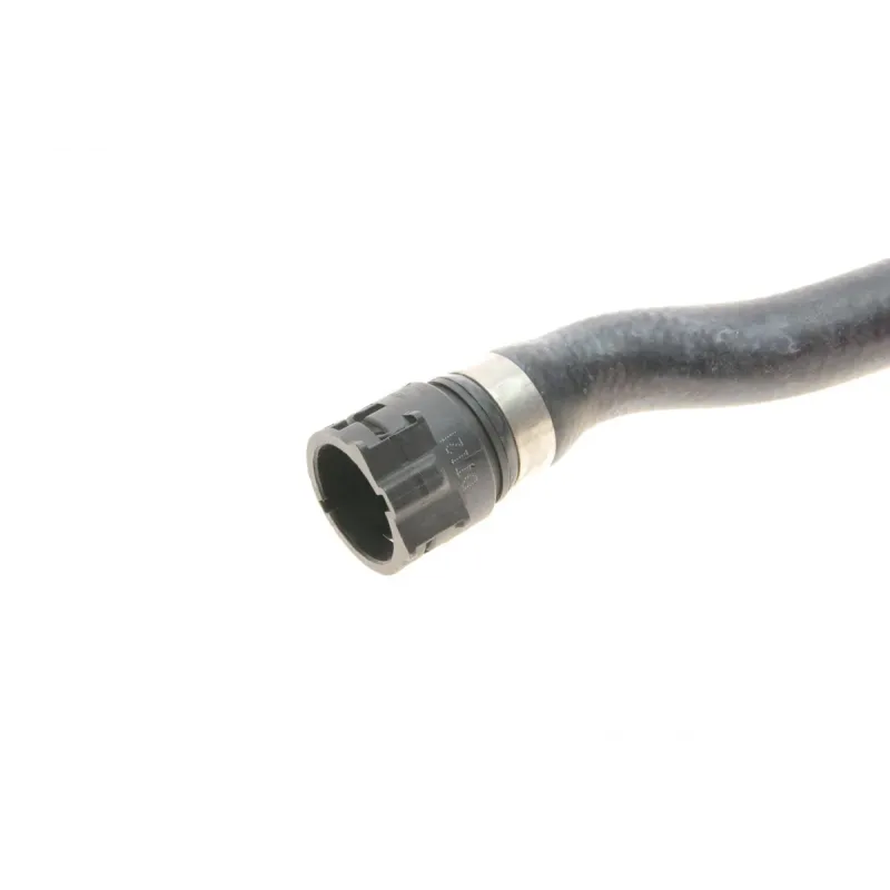 Патрубок радіатора BMW 5 (E39)/7 (E38) 95-04 M52/M54