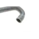 Патрубок радіатора GATES 02-1761 для BMW 3 (E46) 318i 143 к.с. 2001-2005, 24/20 мм