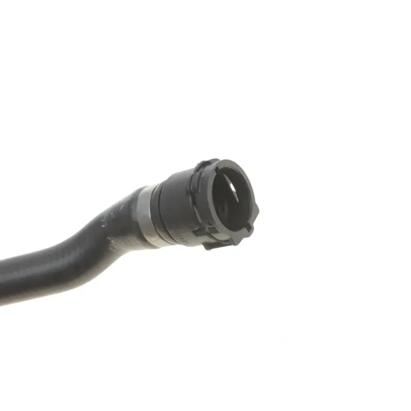 Патрубок радіатора BMW 3 (E46) 97-06 M43