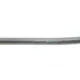 Патрубок системи охолодження GATES 02-1783 для BMW 1 (E81/E87), 3 (E90/E91/E92/E93) N43/N46, 8 мм