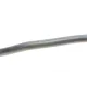 Патрубок системи охолодження GATES 02-1783 для BMW 1 (E81/E87), 3 (E90/E91/E92/E93) N43/N46, 8 мм