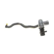Купити Патрубок радіатора BMW 3 (F30/F80)/5 (F10)/X5 (F15/F85) 10-18 N20/N26 | KovelAutoHub