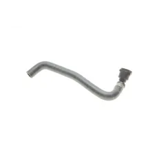Купити Патрубок системи охолодження BMW 3 (F30/F34/F80) 11-18 N13/N20/N26 | KovelAutoHub