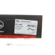 Патрубок системи охолодження BMW 3 (F30/F34/F80) 11-18 N13/N20/N26