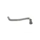 Патрубок системи охолодження BMW 3 (F30/F34/F80) 11-18 N13/N20/N26