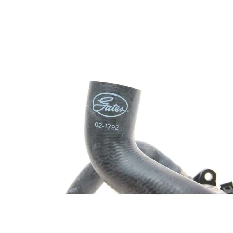 Патрубок радіатора BMW 1 (F20/F21)/3 (F30/F80)/5 (F10)/X5 (F15/F85) 11-18 N20