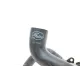Патрубок радіатора BMW 1 (F20/F21)/3 (F30/F80)/5 (F10)/X5 (F15/F85) 11-18 N20