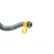 Патрубок радіатора BMW 1 (F20/F21)/3 (F30/F80)/5 (F10)/X5 (F15/F85) 11-18 N20