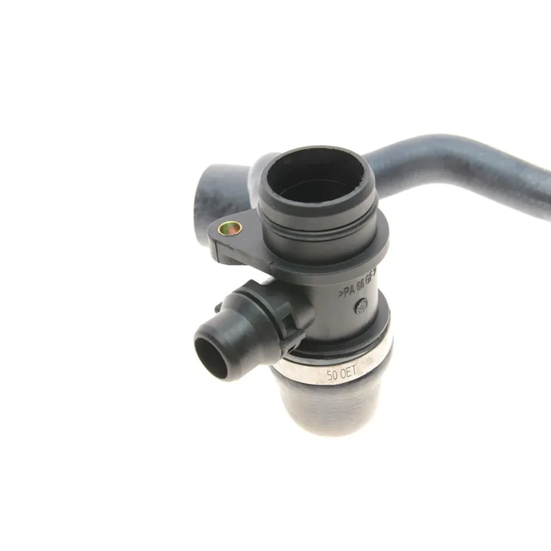 Патрубок радіатора BMW 1 (F20/F21)/3 (F30/F80)/5 (F10)/X5 (F15/F85) 11-18 N20