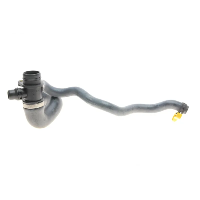 Патрубок радіатора BMW 1 (F20/F21)/3 (F30/F80)/5 (F10)/X5 (F15/F85) 11-18 N20