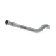 Патрубок системи охолодження GATES 02-1797 для Volkswagen Golf III/Passat 1.6/1.8i 1988-1999, діаметр 24 мм