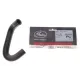 Патрубок радіатора GATES 02-1798 для Audi A4/A6, VW Passat, Skoda Superb 1.6/1.8T 1994-2008