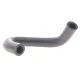 Патрубок радіатора GATES 02-1798 для Audi A4/A6, VW Passat, Skoda Superb 1.6/1.8T 1994-2008