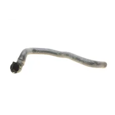 Купити Патрубок пічки VW Passat B5 1.6-2.0 96-05 | KovelAutoHub