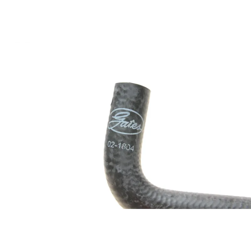 Патрубок пічки VW Passat B5 1.6-2.0 96-05