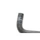 Патрубок пічки VW Passat B5 1.6-2.0 96-05