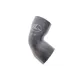 Патрубок системи охолодження GATES 02-1860 для Mercedes-Benz E-Class W210, S-Class W140 (40/38 мм)