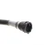 Патрубок системи охолодження BMW X5 (E53) 01-06 M57
