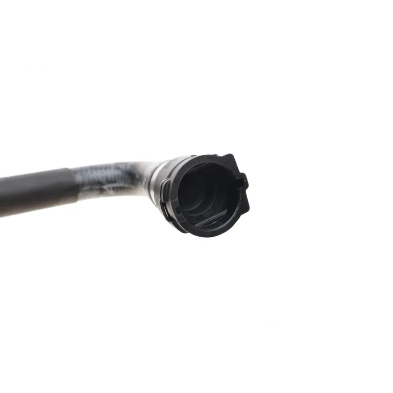 Патрубок системи охолодження BMW X5 (E53) 01-06 M57
