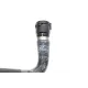 Патрубок системи охолодження BMW X5 (E53) 01-06 M57