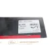 Патрубок системи охолодження BMW X5 (E53) 01-06 M57