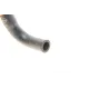 Патрубок радіатора Renault Kangoo 1.5 dCi 97-