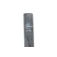 Патрубок системи охолодження Peugeot 307 1.4/1.6 00-09