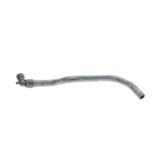 Патрубок системи охолодження GATES 02-1905 для Citroen Berlingo/C4, Peugeot 307/308 1.4/1.6 2000-