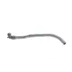 Патрубок системи охолодження GATES 02-1905 для Citroen Berlingo/C4, Peugeot 307/308 1.4/1.6 2000-
