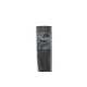 Патрубок системи охолодження GATES 02-1905 для Citroen Berlingo/C4, Peugeot 307/308 1.4/1.6 2000-