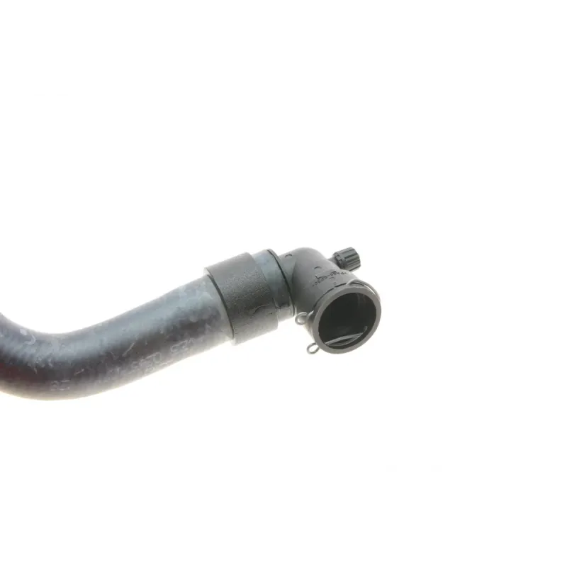 Патрубок системи охолодження GATES 02-1905 для Citroen Berlingo/C4, Peugeot 307/308 1.4/1.6 2000-